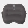 Exped Ultra Pillow M Kussen -Winkel Voor Buitensportartikelen g4hx3c0016 7372 01 nl