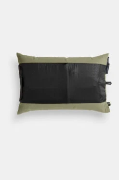 Nemo Fillo Camping Kussen -Winkel Voor Buitensportartikelen g4hx3c0024 5052 04 nl