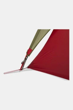 MSR Freelite 1-persoons Tent V3 -Winkel Voor Buitensportartikelen g5fa3a0017 5030 03 nl