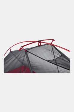 MSR Freelite 1-persoons Tent V3 -Winkel Voor Buitensportartikelen g5fa3a0017 5030 06 nl