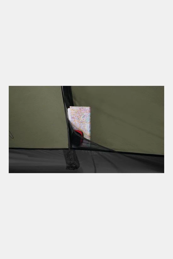 Robens Chaser 1-Persoonstent 7 Robens Chaser 1-Persoonstent - Afbeelding 5