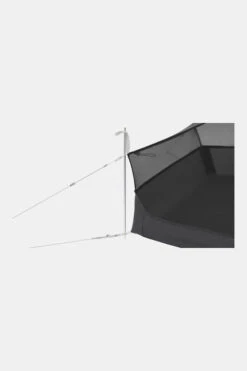 Robens Chaser 1-Persoonstent 18 Robens Chaser 1-Persoonstent -Winkel Voor Buitensportartikelen g5fa3b0002 5151 06 nl