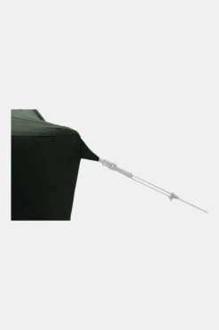 Robens Chaser 1-Persoonstent 21 Robens Chaser 1-Persoonstent -Winkel Voor Buitensportartikelen g5fa3b0002 5151 09 nl