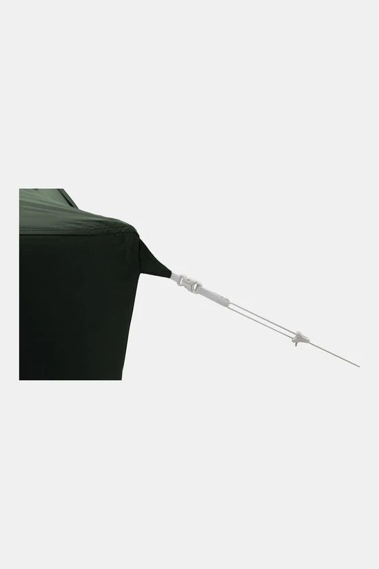 Robens Chaser 1-Persoonstent 11 Robens Chaser 1-Persoonstent - Afbeelding 9