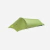 Jack Wolfskin Gossamer 1-persoons Tent SS23 -Winkel Voor Buitensportartikelen g5fa3b0003 5252 01 nl
