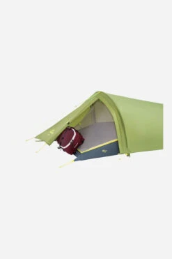 Jack Wolfskin Gossamer 1-persoons Tent SS23 -Winkel Voor Buitensportartikelen g5fa3b0003 5252 03 nl