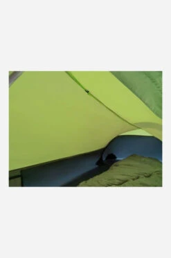 Jack Wolfskin Gossamer 1-persoons Tent SS23 -Winkel Voor Buitensportartikelen g5fa3b0003 5252 04 nl