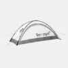 Samaya Radical 1 Alpine Tent -Winkel Voor Buitensportartikelen g5fa3y0005 1010 01 nl