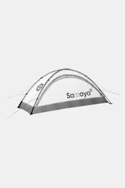 Samaya Radical 1 Alpine Tent