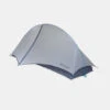 Nemo Hornet Elite Osmo 1p Tent 1 Nemo Hornet Elite Osmo 1p Tent -Winkel Voor Buitensportartikelen g5fa3y0009 7272 11 nl