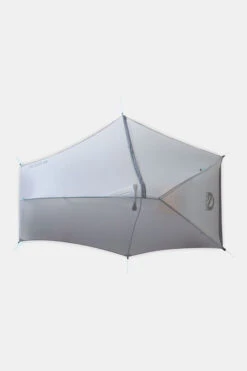 Nemo Hornet Elite Osmo 1p Tent -Winkel Voor Buitensportartikelen g5fa3y0009 7272 15 nl