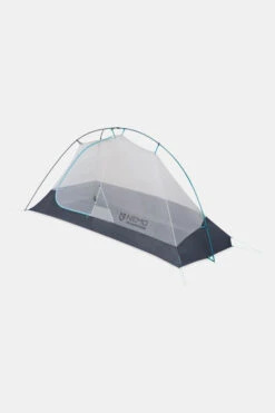 Nemo Hornet Elite Osmo 1p Tent -Winkel Voor Buitensportartikelen g5fa3y0009 7272 16 nl