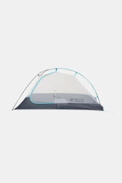 Nemo Hornet Elite Osmo 1p Tent -Winkel Voor Buitensportartikelen g5fa3y0009 7272 17 nl