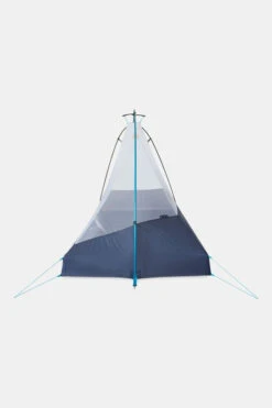 Nemo Hornet Elite Osmo 1p Tent -Winkel Voor Buitensportartikelen g5fa3y0009 7272 18 nl