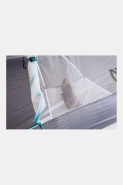 Nemo Hornet Elite Osmo 1p Tent -Winkel Voor Buitensportartikelen g5fa3y0009 7272 21 nl