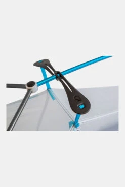 Nemo Hornet Elite Osmo 1p Tent -Winkel Voor Buitensportartikelen g5fa3y0009 7272 22 nl