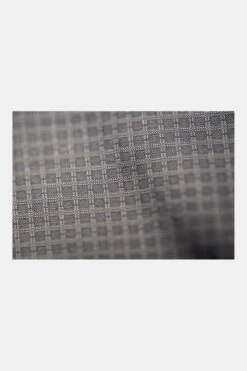 Nemo Hornet Elite Osmo 1p Tent -Winkel Voor Buitensportartikelen g5fa3y0009 7272 24 nl