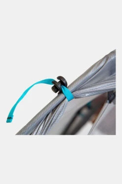 Nemo Hornet Elite Osmo 1p Tent -Winkel Voor Buitensportartikelen g5fa3y0009 7272 25 nl