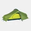 Vango Apex Compact 100 Tent -Winkel Voor Buitensportartikelen g5fa3y0012 5050 01 nl