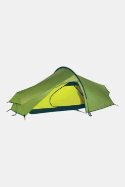 Vango Apex Compact 100 Tent