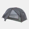 Big Agnes Copper Spur Hv Ul1 Bikepack Tent