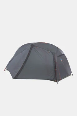 Big Agnes Copper Spur Hv Ul1 Bikepack Tent -Winkel Voor Buitensportartikelen g5fa3y0014 7215 03 nl