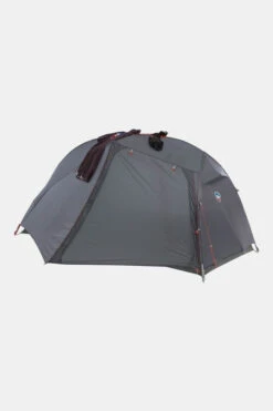 Big Agnes Copper Spur Hv Ul1 Bikepack Tent -Winkel Voor Buitensportartikelen g5fa3y0014 7215 04 nl