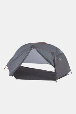 Big Agnes Copper Spur Hv Ul1 Bikepack Tent -Winkel Voor Buitensportartikelen g5fa3y0014 7215 05 nl