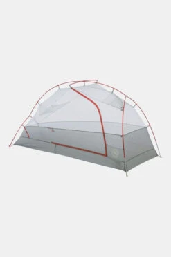 Big Agnes Copper Spur Hv Ul1 Bikepack Tent -Winkel Voor Buitensportartikelen g5fa3y0014 7215 07 nl