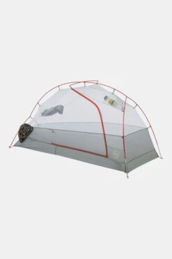 Big Agnes Copper Spur Hv Ul1 Bikepack Tent -Winkel Voor Buitensportartikelen g5fa3y0014 7215 08 nl