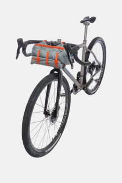 Big Agnes Copper Spur Hv Ul1 Bikepack Tent -Winkel Voor Buitensportartikelen g5fa3y0014 7215 09 nl