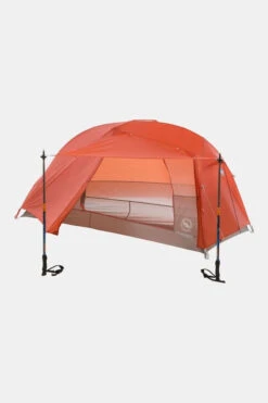 Big Agnes Copper Spur HV UL1 Tent Orange -Winkel Voor Buitensportartikelen g5fa3y0016 2626 08 nl