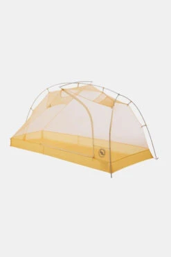 Big Agnes Tiger Wall UL1 Solution Dye Tent 1P -Winkel Voor Buitensportartikelen g5fa3y0020 7220 01 nl