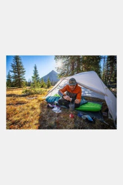 Big Agnes Tiger Wall UL1 Solution Dye Tent 1P -Winkel Voor Buitensportartikelen g5fa3y0020 7220 03 nl