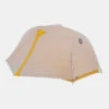 Big Agnes Tiger Wall UL1 Solution Dye Tent 1P -Winkel Voor Buitensportartikelen g5fa3y0020 7220 05 nl