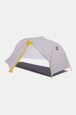 Big Agnes Tiger Wall UL1 Solution Dye Tent 1P -Winkel Voor Buitensportartikelen g5fa3y0020 7220 06 nl