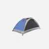 Samaya 2.0 2-Persoons Alpine Tent -Winkel Voor Buitensportartikelen g5fb3a0001 4646 01 nl