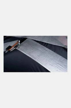 Samaya 2.0 2-Persoons Alpine Tent -Winkel Voor Buitensportartikelen g5fb3a0001 4646 06 nl