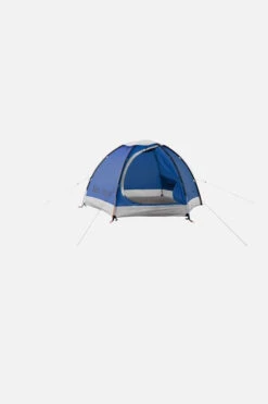 Samaya 2.5 Blue Alpine Tent 10 Samaya 2.5 Blue Alpine Tent -Winkel Voor Buitensportartikelen g5fb3a0002 4646 02 nl