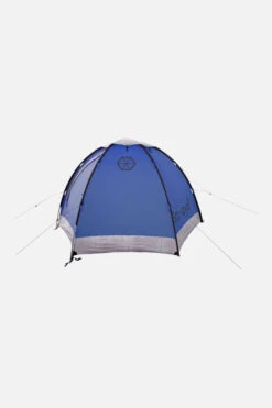 Samaya 2.5 Blue Alpine Tent 11 Samaya 2.5 Blue Alpine Tent -Winkel Voor Buitensportartikelen g5fb3a0002 4646 03 nl