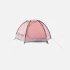 Samaya 2.5 Pink Alpine Tent 1 Samaya 2.5 Pink Alpine Tent -Winkel Voor Buitensportartikelen g5fb3a0003 3535 01 nl