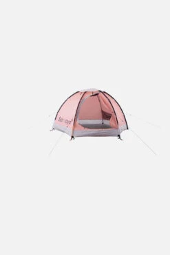 Samaya 2.5 Pink Alpine Tent 10 Samaya 2.5 Pink Alpine Tent -Winkel Voor Buitensportartikelen g5fb3a0003 3535 02 nl