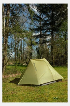 Sea To Summit Alto TR2 Tent -Winkel Voor Buitensportartikelen g5fb3a0006 5050 010 nl