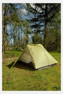 Sea To Summit Alto TR2 Tent -Winkel Voor Buitensportartikelen g5fb3a0006 5050 011 nl