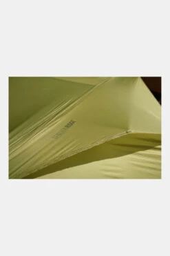 Sea To Summit Alto TR2 Tent -Winkel Voor Buitensportartikelen g5fb3a0006 5050 013 nl