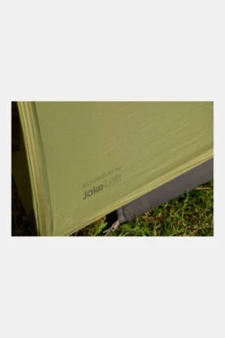 Sea To Summit Alto TR2 Tent -Winkel Voor Buitensportartikelen g5fb3a0006 5050 014 nl