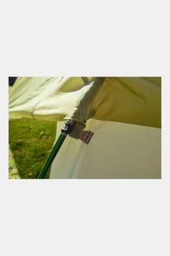 Sea To Summit Alto TR2 Tent -Winkel Voor Buitensportartikelen g5fb3a0006 5050 015 nl