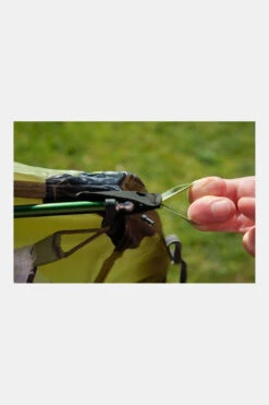 Sea To Summit Alto TR2 Tent -Winkel Voor Buitensportartikelen g5fb3a0006 5050 016 nl