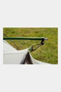 Sea To Summit Alto TR2 Tent -Winkel Voor Buitensportartikelen g5fb3a0006 5050 017 nl