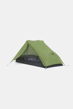 Sea To Summit Alto TR2 Tent -Winkel Voor Buitensportartikelen g5fb3a0006 5050 03 nl